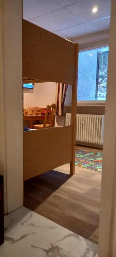 Waldpension Pfeiferhaus Warmensteinach Kültér fotó